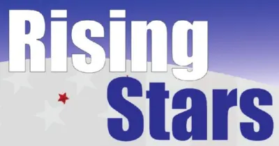 Rising Stars
