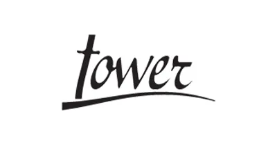 Tower