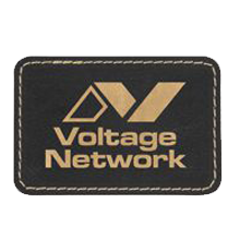 Rectangle – 3”x2″
