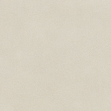 Creme
