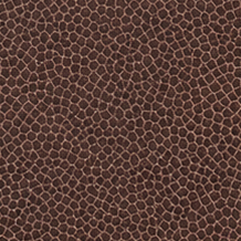 Football Brown