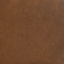 Leather Brown