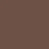 Dark Brown GFT2041 – Silver Snaps