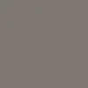 Gray GFT2037 – Silver Snaps
