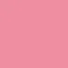Pink GFT2042 – Silver Snaps
