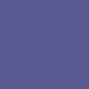 Purple GFT2047 – Silver Snaps