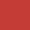 Red GFT2040 – Silver Snaps